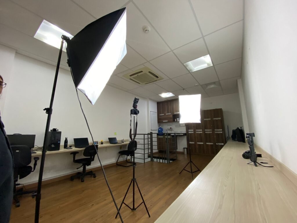 WhatsApp Image 2023-02-24 at 12.58.03