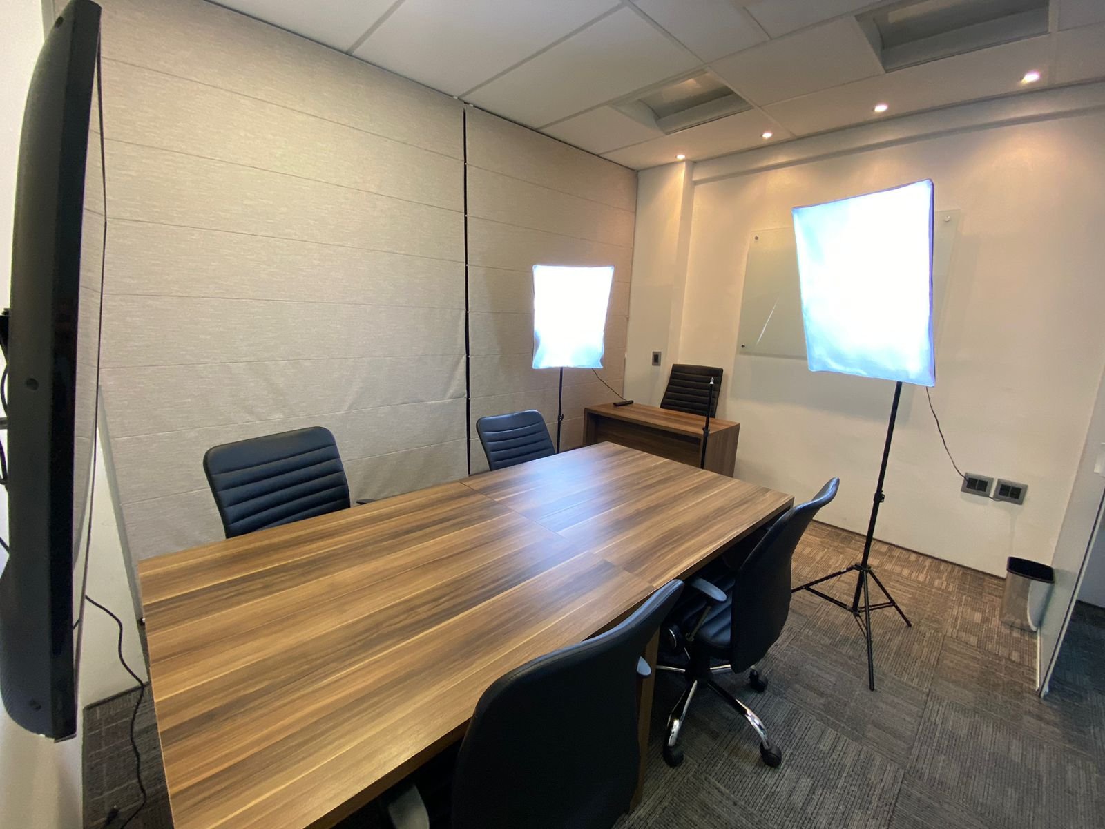 WhatsApp Image 2023-02-24 at 12.58.10 (1)