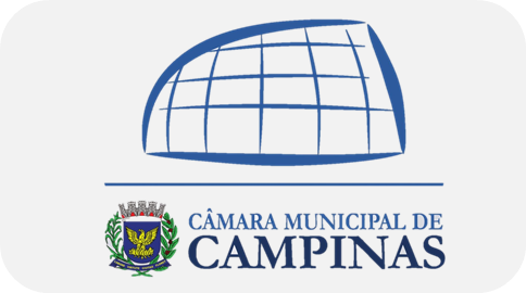 LOGO CAMPINAS
