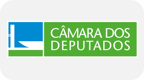 LOGO DEPUTADOS