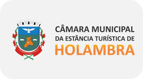 LOGO HOLAMBRA