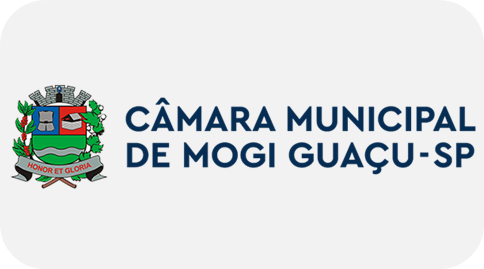 LOGO MOGI GUACU
