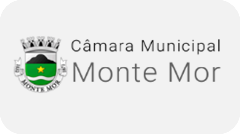 LOGO MONTE MOR