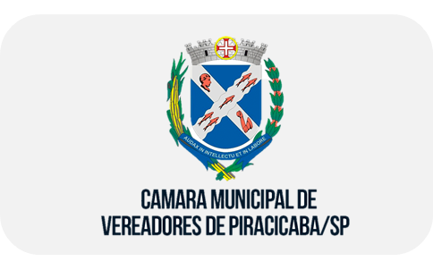 LOGO PIRACICABA
